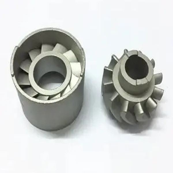 centrifugal casting1