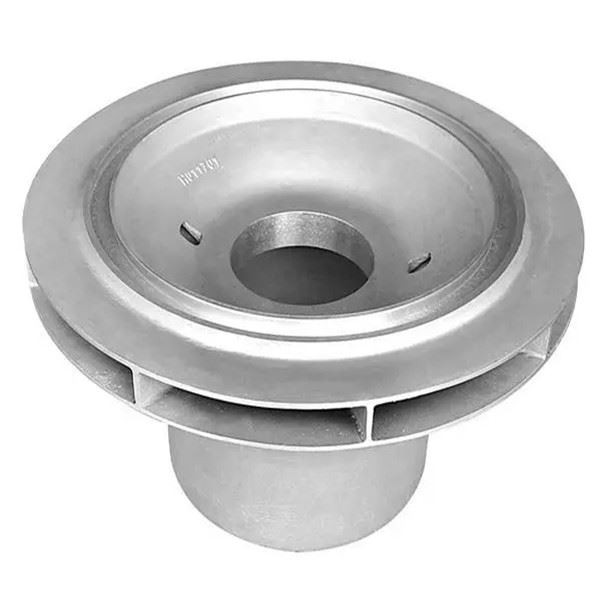 centrifugal casting2