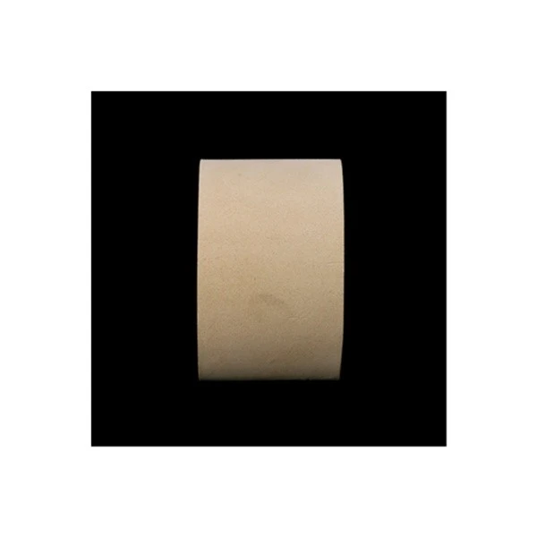 Cordierite Ceramic Pieces2