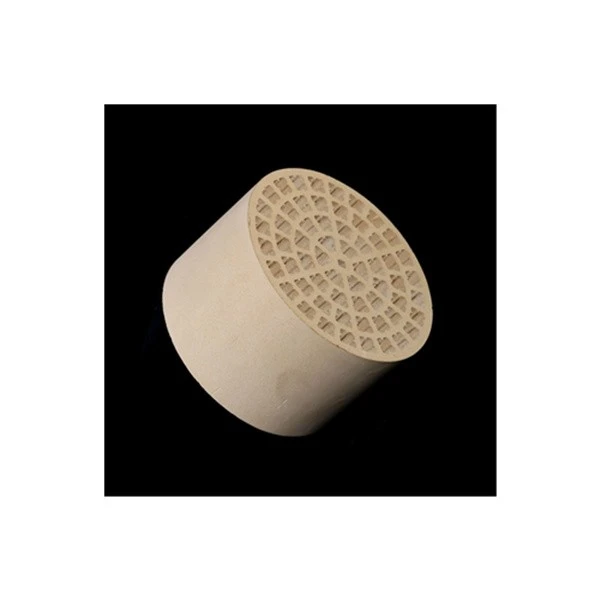 Cordierite Ceramic Pieces3