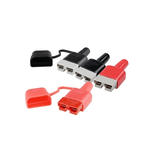 Home appliance PVC injection molding parts(002)