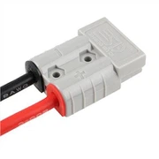 PVC sissepritsevormitud osad