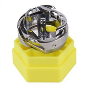 SMH-2-B(Q)6-5TR sünkroniseeritud pooliümbris