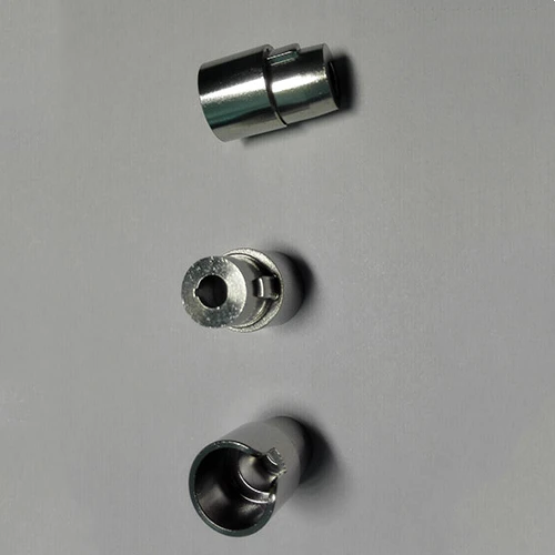 Automobile_eccentric_shaft_metal_injection_molding_MIM_parts_1720075028168_0.png_w720