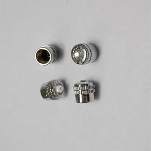 Automobile_eccentric_shaft_metal_injection_molding_MIM_parts_1720075028168_3.jpg_w720