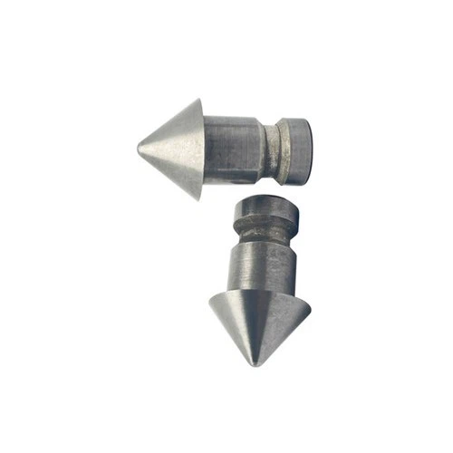 GT05_Powder_Metallurgy_Metal_Injection_Molding_MIM_Parts_1720747664847_1.jpg_w720