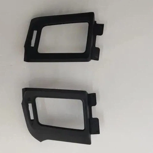 Metal_Injection_Molding_Car_Wiper_Bracket_Titanium_Alloy_MIM_Parts_1716719866031_2.jpg_w720