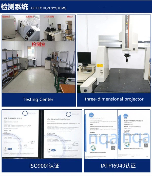 1661141928831 1661141928831