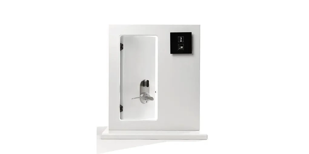 product-1020-510
