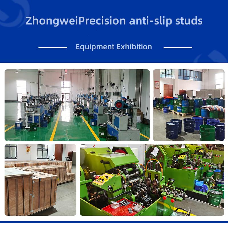 product-800-800