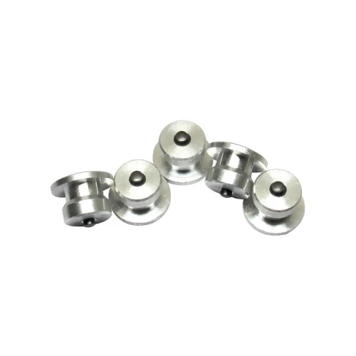 Wineglass_shaped_tire_anti_skid_spikes_metal_injection_molding_parts_1722472788464_0.png_w720