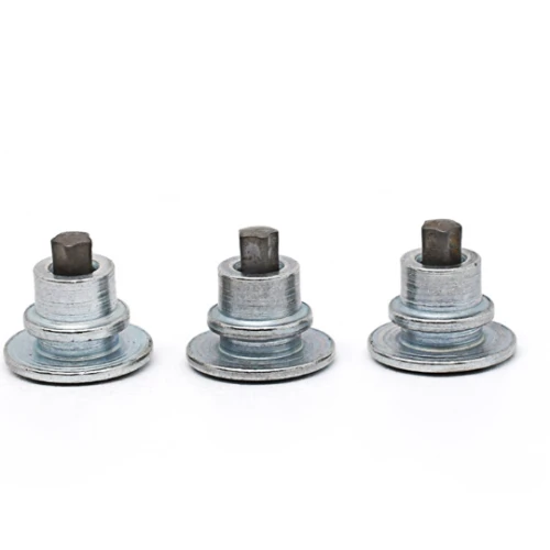 Wineglass_shaped_tire_anti_skid_spikes_metal_injection_molding_parts_1722472802157_1.png_w720